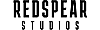 client-name