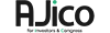 client-name