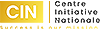 client-name