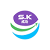 client-name
