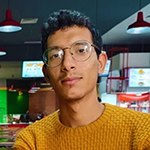 Ashref
