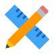 UI/UX design